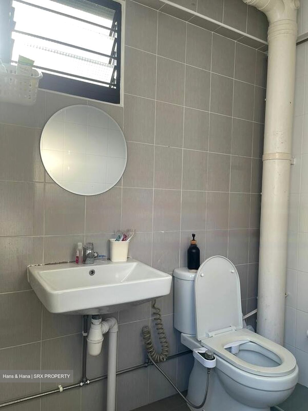 Blk 173 Woodlands Street 13 (Woodlands), HDB 4 Rooms #484324161